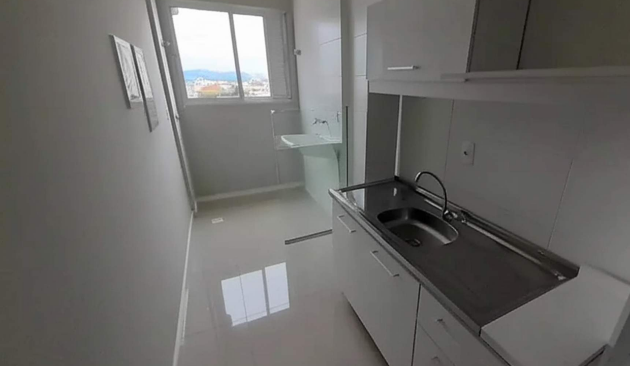 1748620147629_residencial-belle-ville-5-clietec