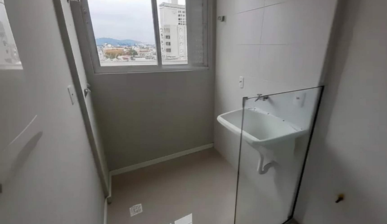 1748620151806_residencial-belle-ville-13-clietec