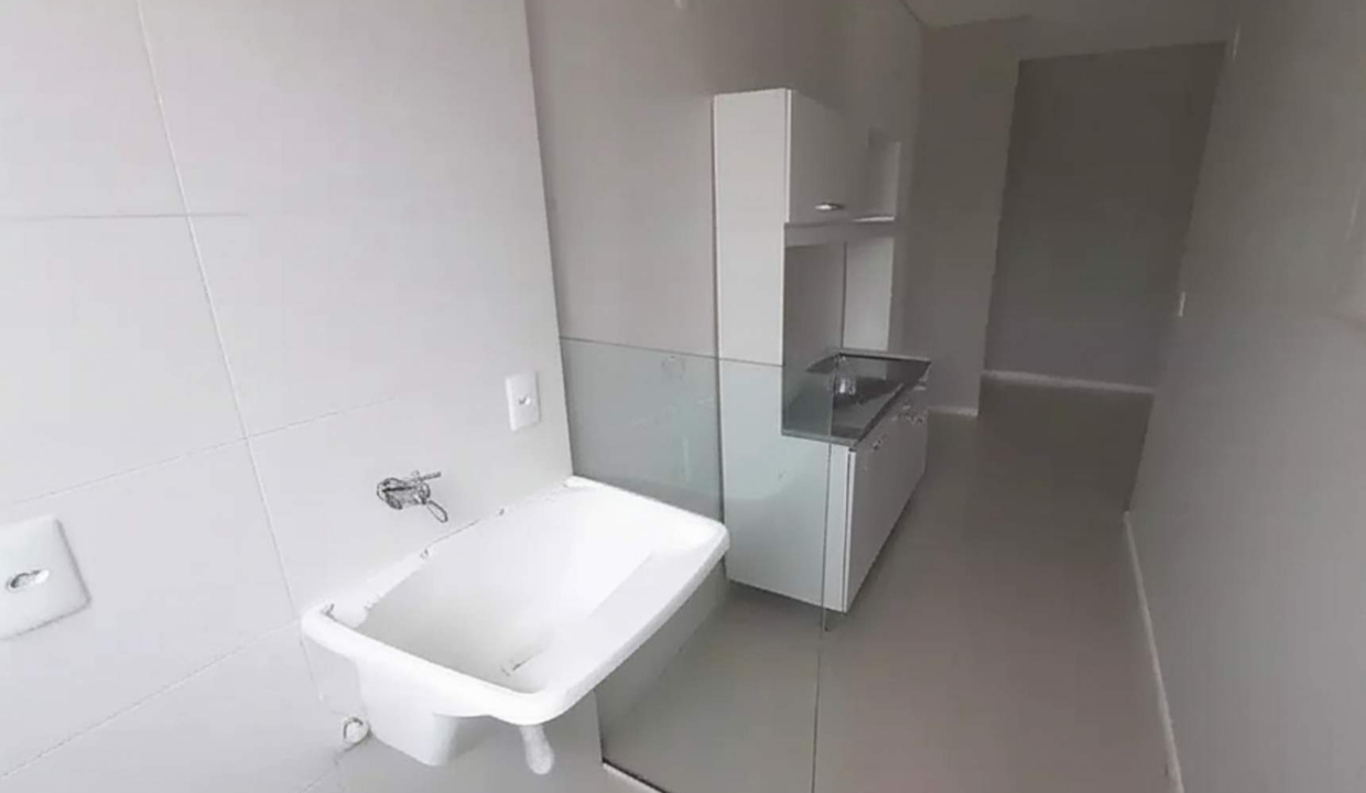 1748620157795_residencial-belle-ville-10-clietec