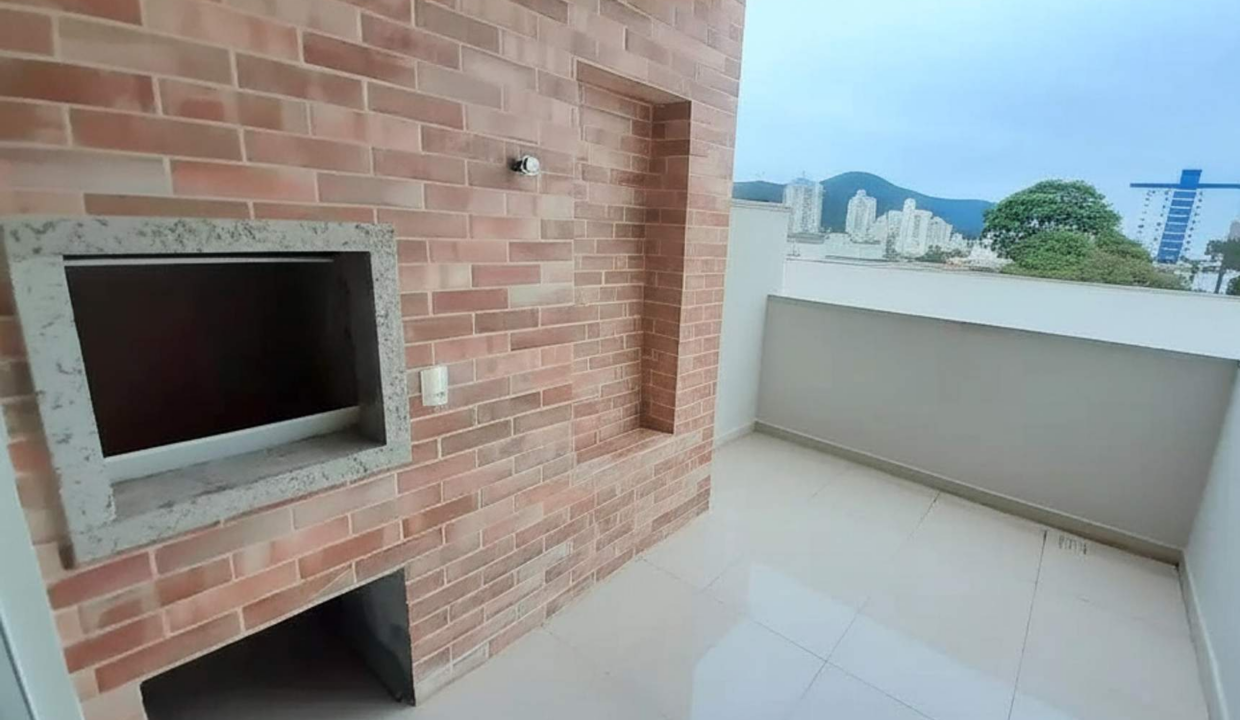 1748620210438_residencial-belle-ville-7-clietec