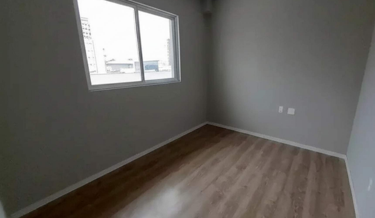 1748620248128_residencial-belle-ville-12-clietec