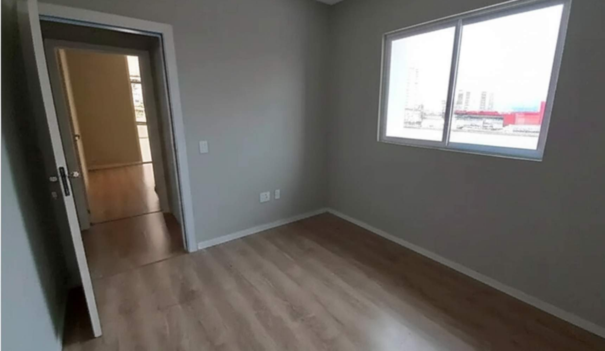 1748620253918_residencial-belle-ville-9-clietec