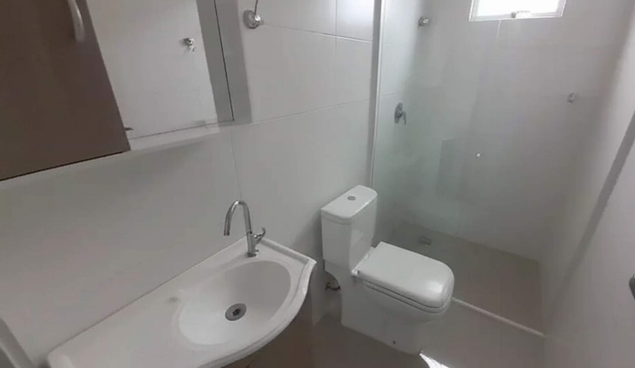 1748620276956_residencial-belle-ville-1-clietec