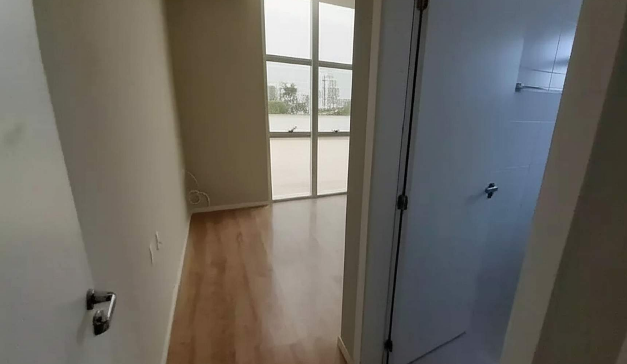 1748620288025_residencial-belle-ville-11-clietec