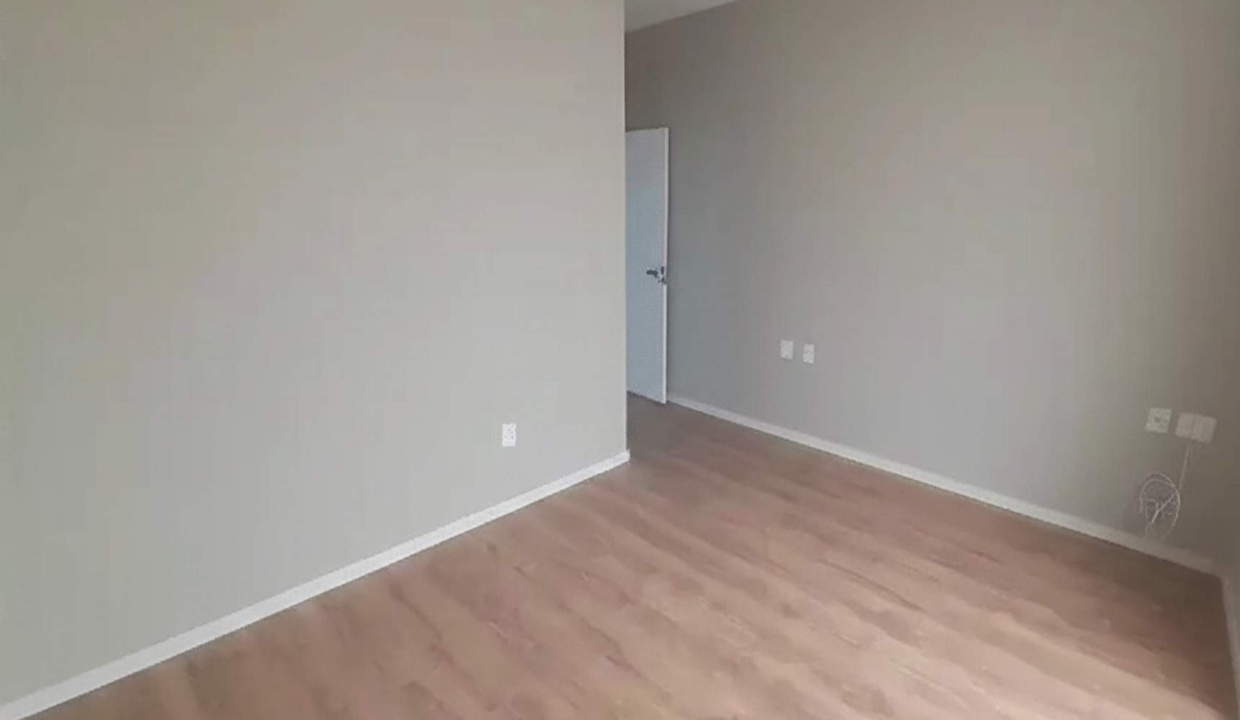 1748620309865_residencial-belle-ville-15-clietec