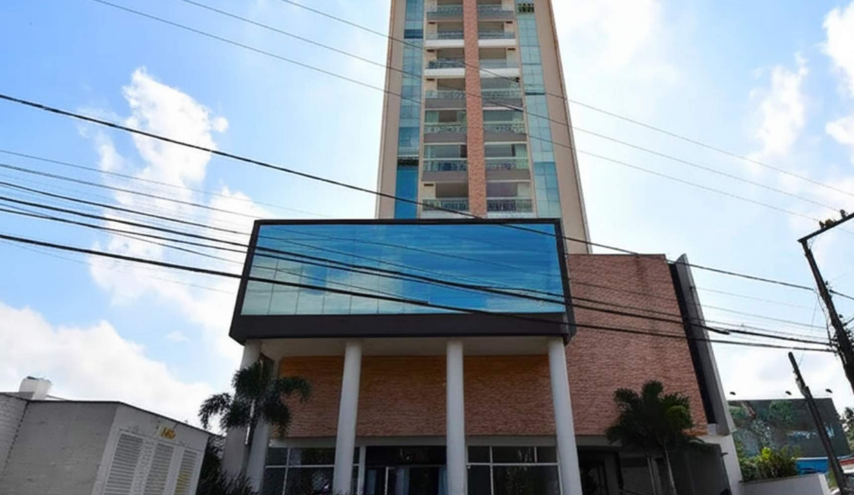1748620344394_residencial-belle-ville-6-clietec