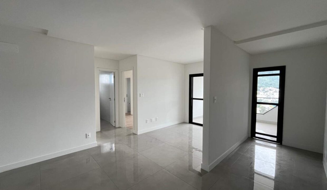 1749066215436_whatsapp-image-2025-06-02-at-15.54.56-3-clietec