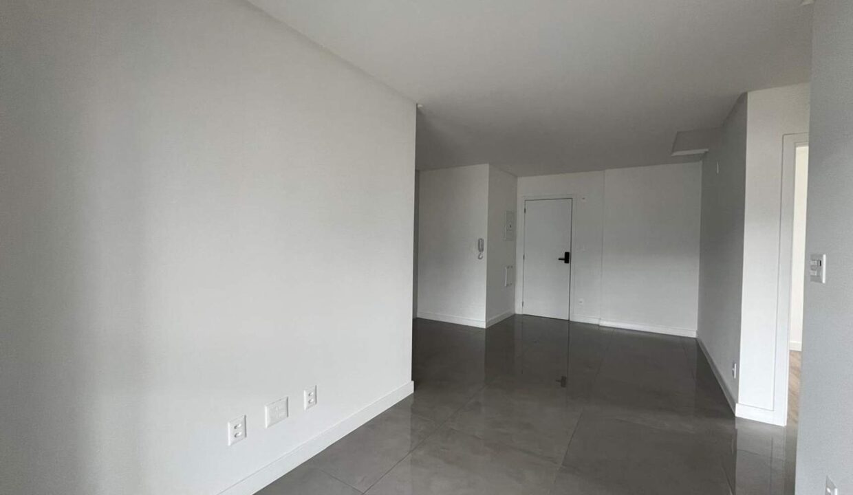 1749066226162_whatsapp-image-2025-06-02-at-15.54.56-6-clietec