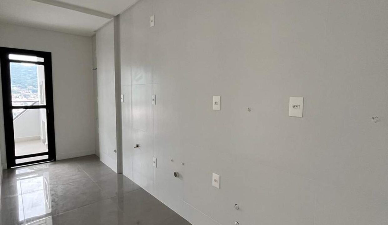 1749066232072_whatsapp-image-2025-06-02-at-15.54.56-2-clietec