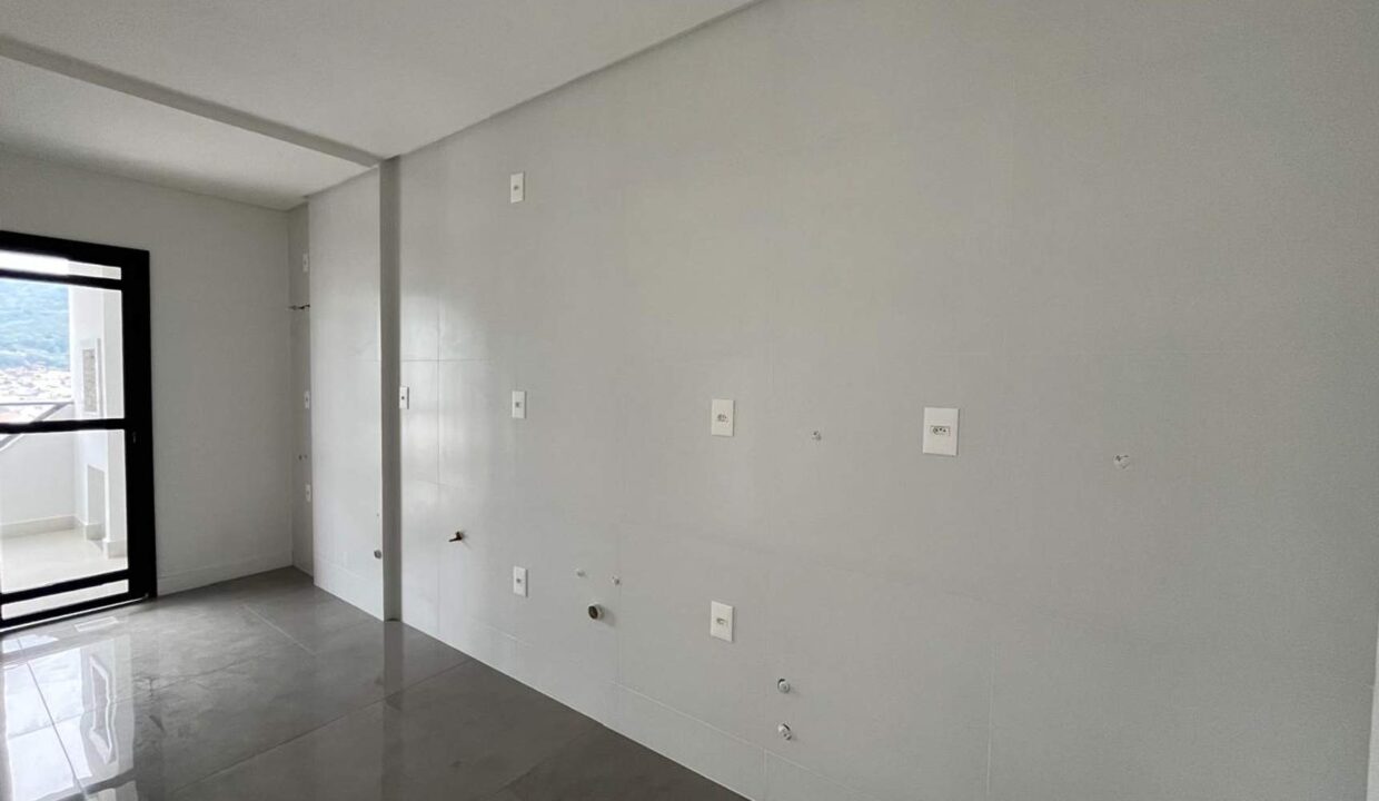 1749066236237_whatsapp-image-2025-06-02-at-15.54.56-1-clietec