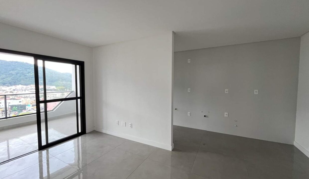 1749066249328_whatsapp-image-2025-06-02-at-15.54.57-12-clietec