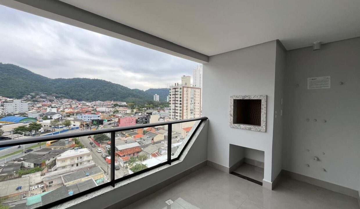 1749066288027_whatsapp-image-2025-06-02-at-15.54.56-10-clietec