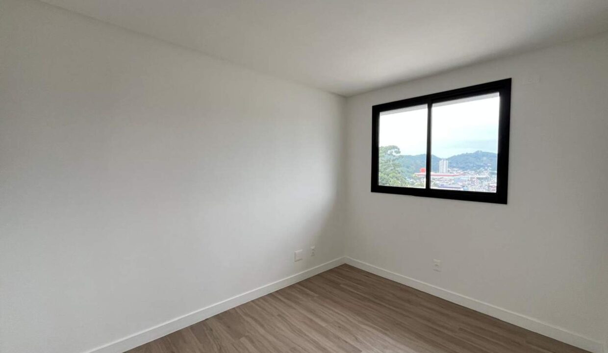 1749066463498_whatsapp-image-2025-06-02-at-15.54.57-3-clietec