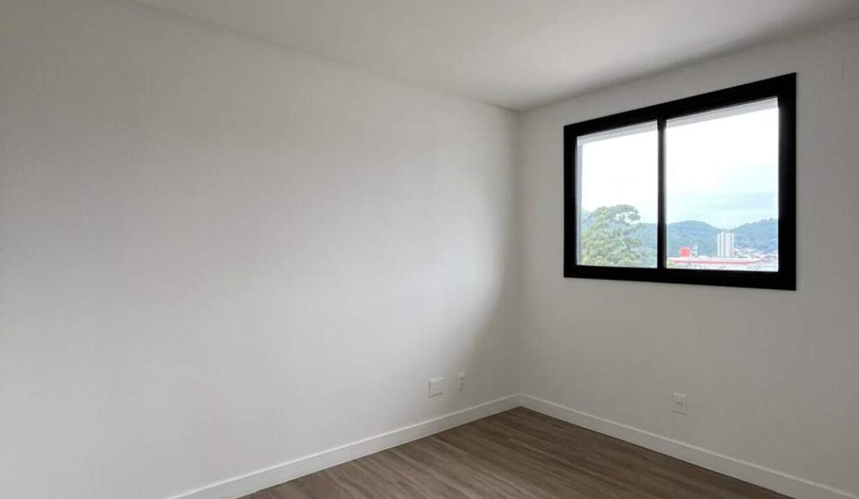 1749066470442_whatsapp-image-2025-06-02-at-15.54.57-1-clietec