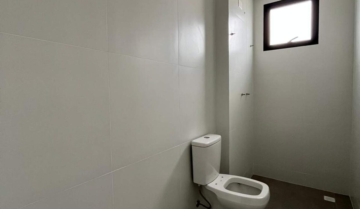 1749066483959_whatsapp-image-2025-06-02-at-15.54.57-4-clietec