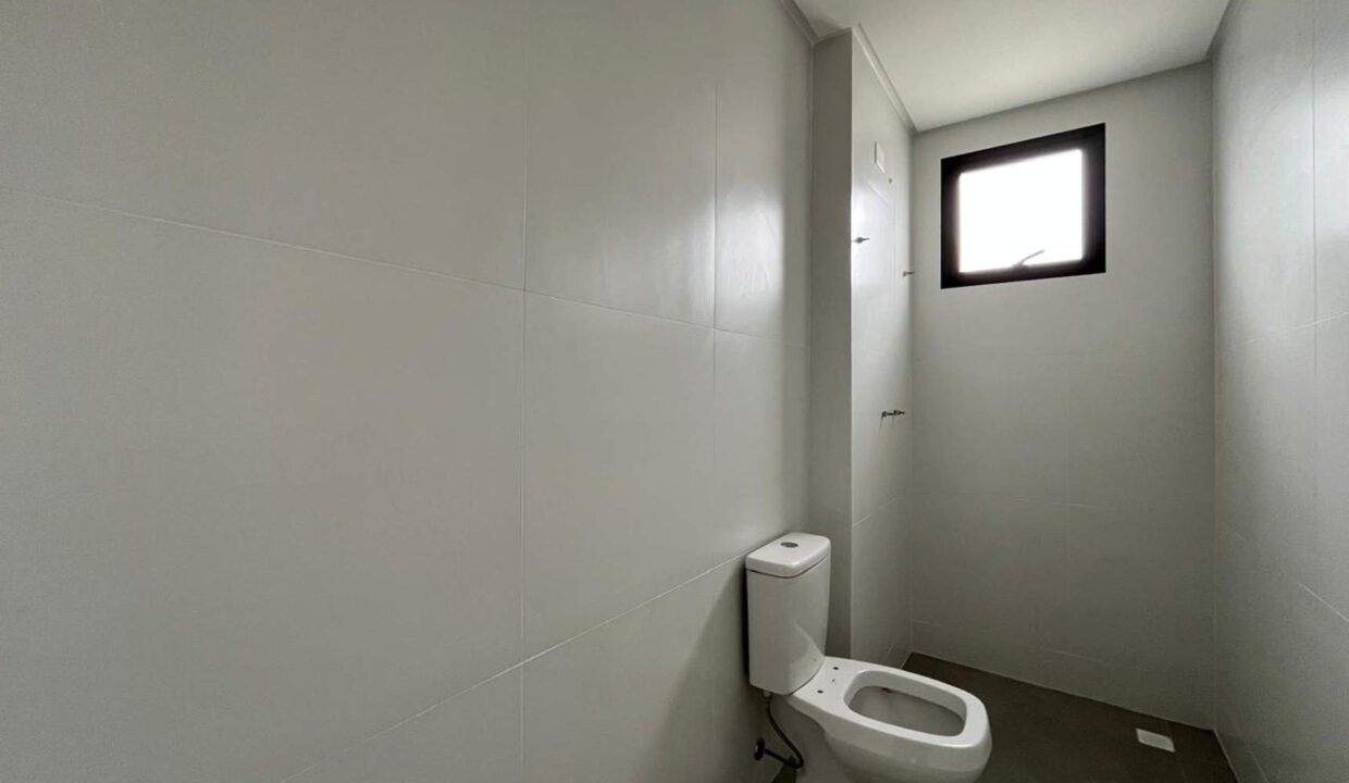 1749066493600_whatsapp-image-2025-06-02-at-15.54.57-6-clietec