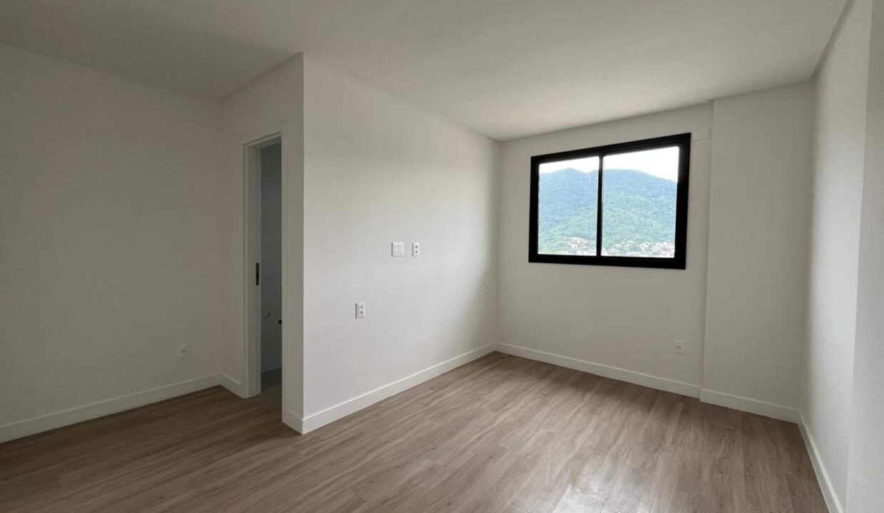 1749066509890_whatsapp-image-2025-06-02-at-15.54.57-8-clietec