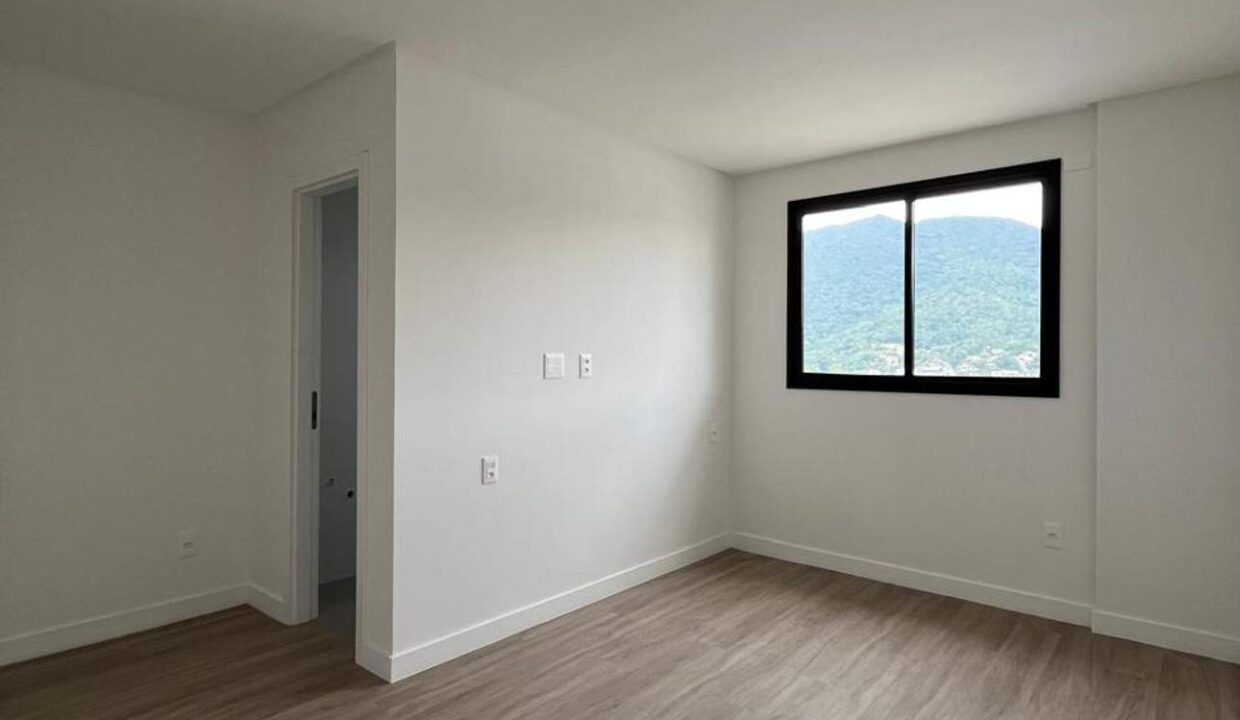 1749066517750_whatsapp-image-2025-06-02-at-15.54.57-7-clietec