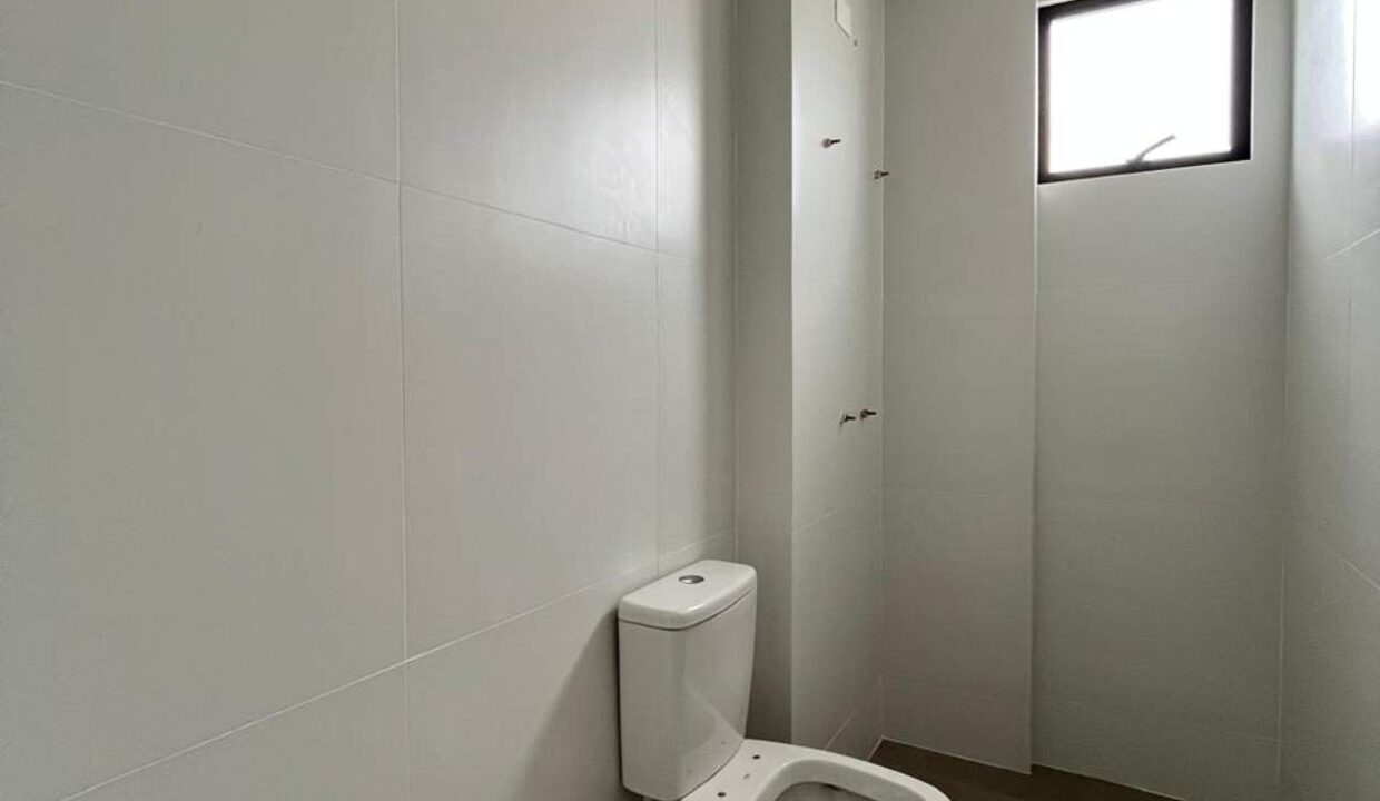 1749066538398_whatsapp-image-2025-06-02-at-15.54.57-10-clietec