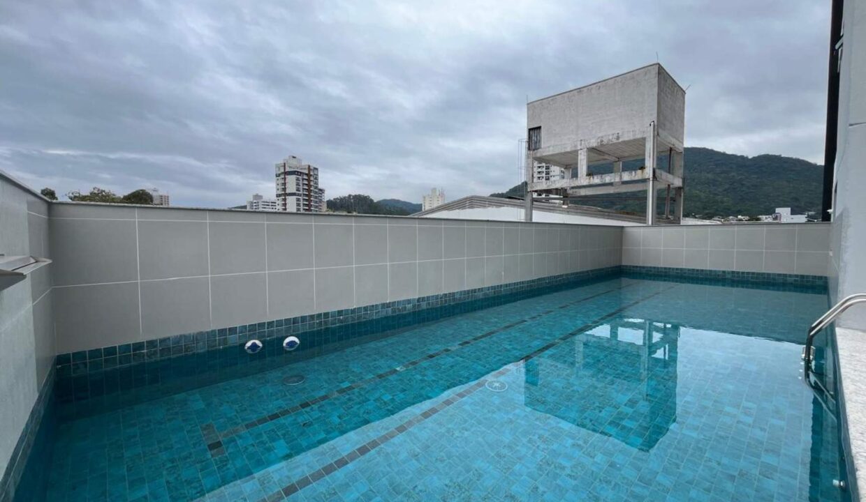 1749066581438_whatsapp-image-2025-06-02-at-15.54.58-3-clietec