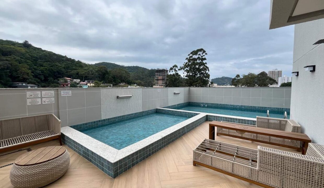 1749066589191_whatsapp-image-2025-06-02-at-15.54.58-1-clietec