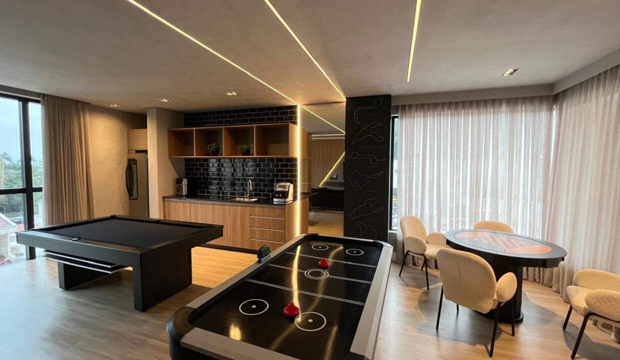 1749066614270_whatsapp-image-2025-06-02-at-15.54.58-clietec