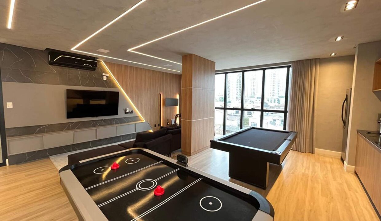 1749066622777_whatsapp-image-2025-06-02-at-15.54.57-24-clietec