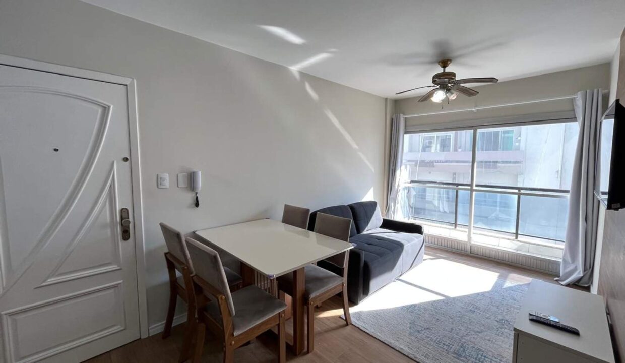 1749067648014_whatsapp-image-2025-06-04-at-13.25.58-2-clietec