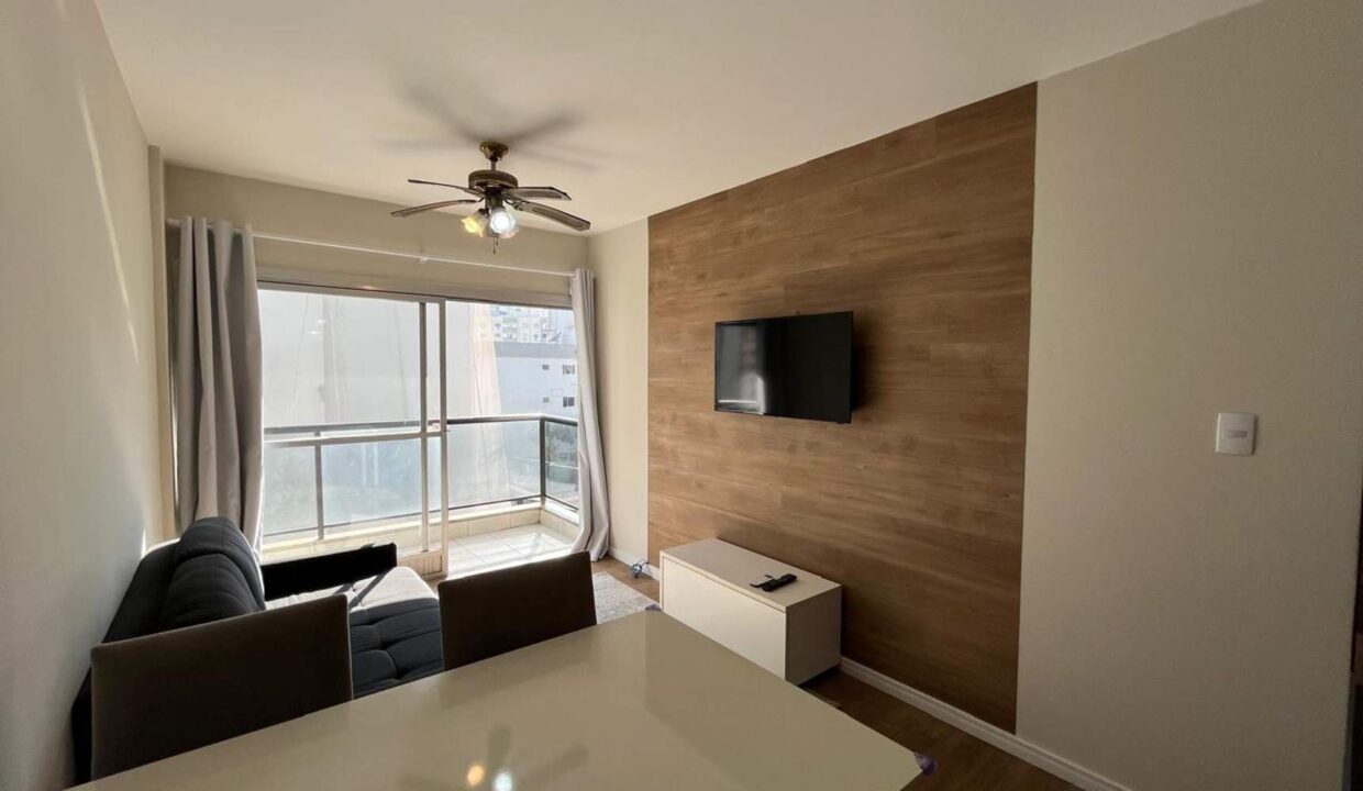 1749067730934_whatsapp-image-2025-06-04-at-13.25.58-7-clietec