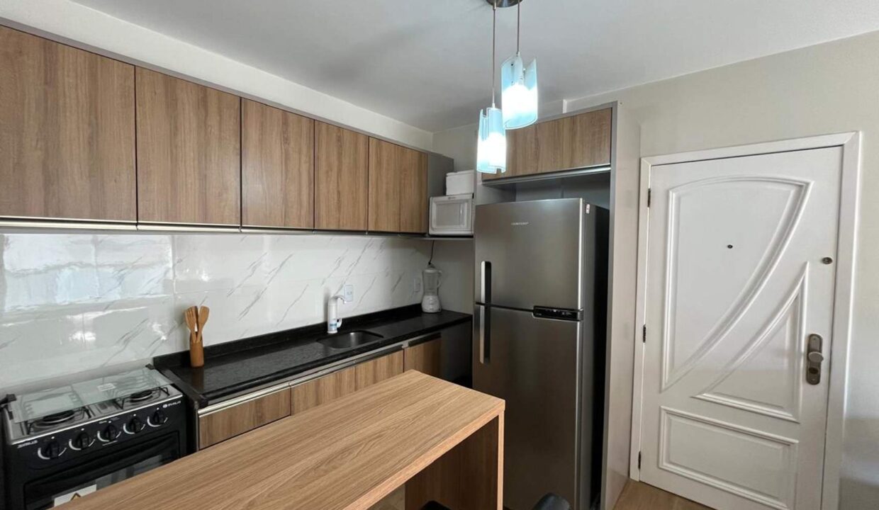 1749067735745_whatsapp-image-2025-06-04-at-13.25.58-1-clietec