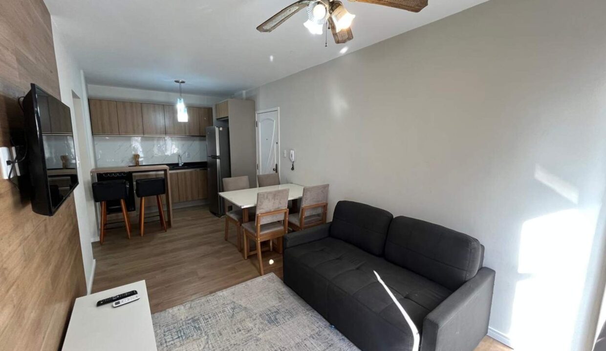 1749067741724_whatsapp-image-2025-06-04-at-13.25.58-3-clietec