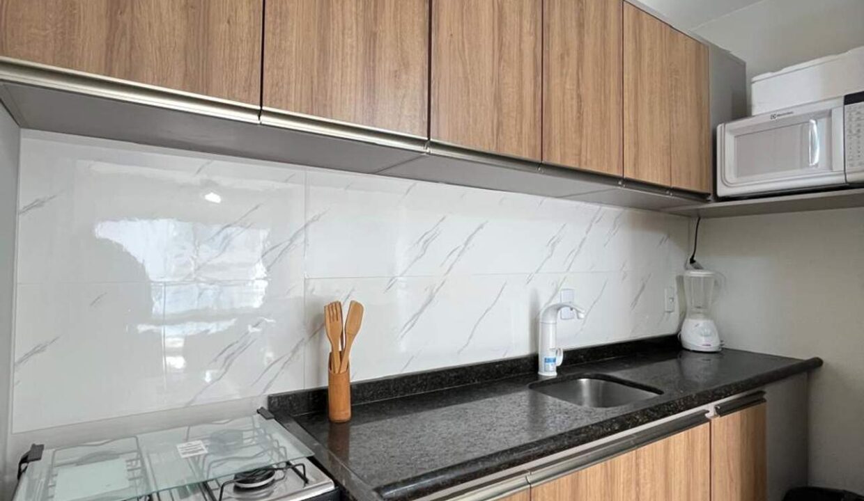 1749067748221_whatsapp-image-2025-06-04-at-13.25.58-8-clietec