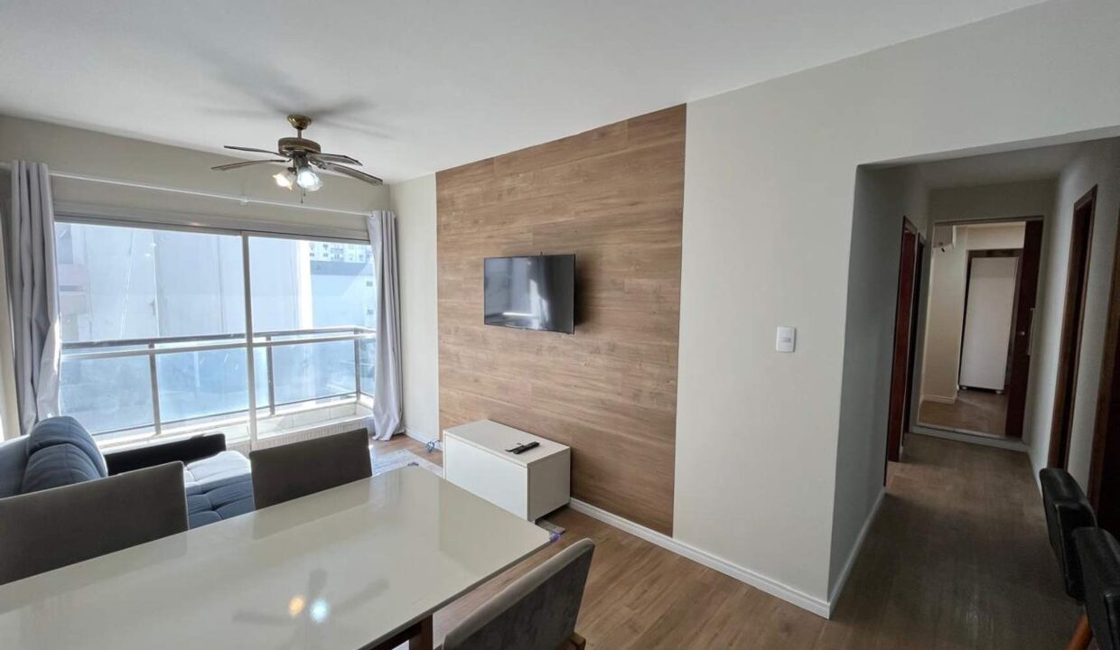 1749067807803_whatsapp-image-2025-06-04-at-13.25.58-clietec