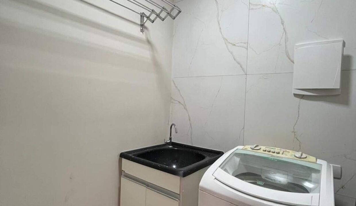 1749067820242_whatsapp-image-2025-06-04-at-13.25.58-9-clietec