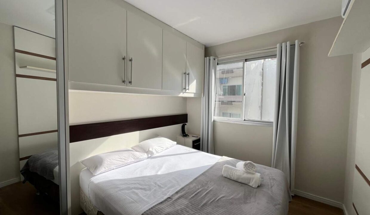 1749067828235_whatsapp-image-2025-06-04-at-13.25.58-15-clietec