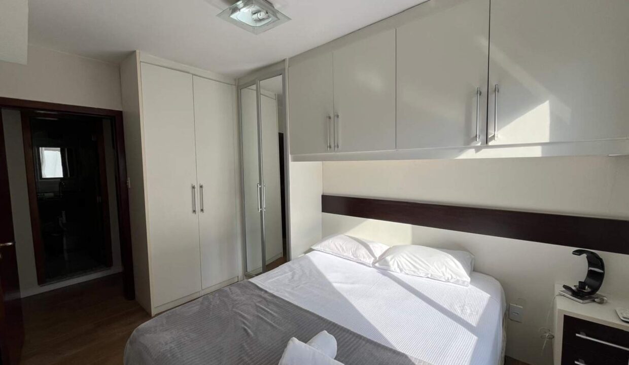 1749067832505_whatsapp-image-2025-06-04-at-13.25.58-16-clietec