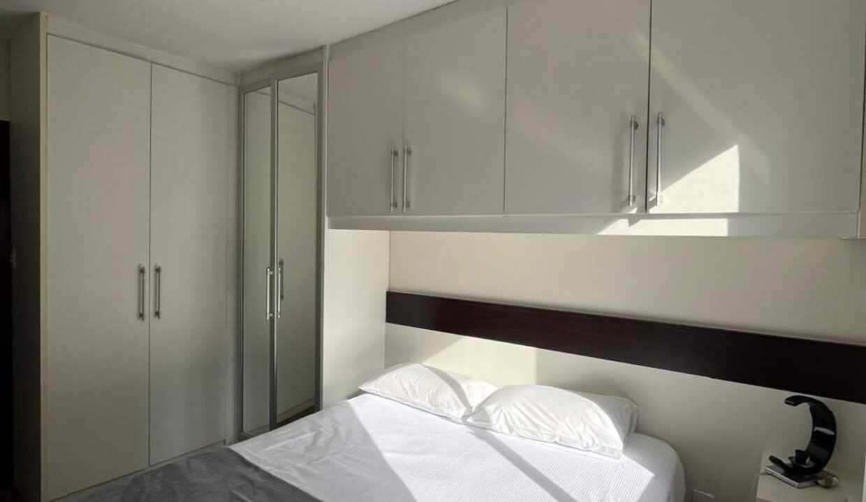 1749067843259_whatsapp-image-2025-06-04-at-13.25.58-18-clietec