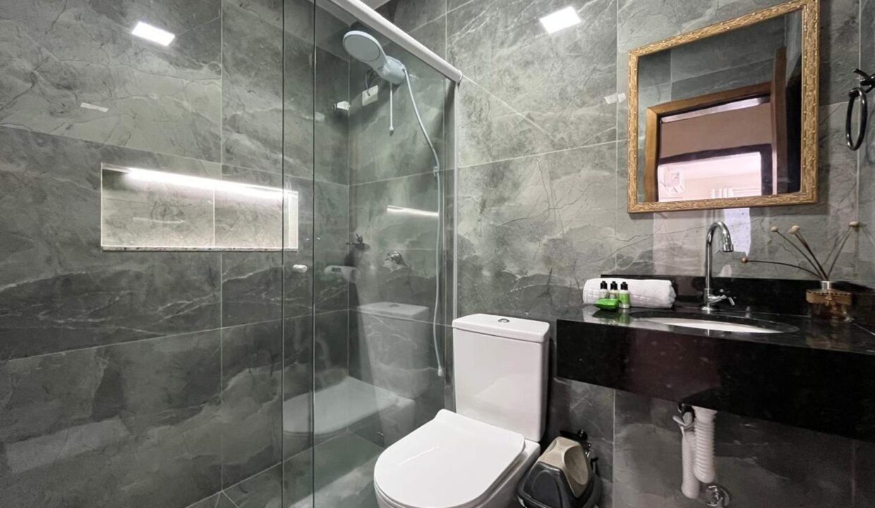 1749067847946_whatsapp-image-2025-06-04-at-13.25.58-20-clietec