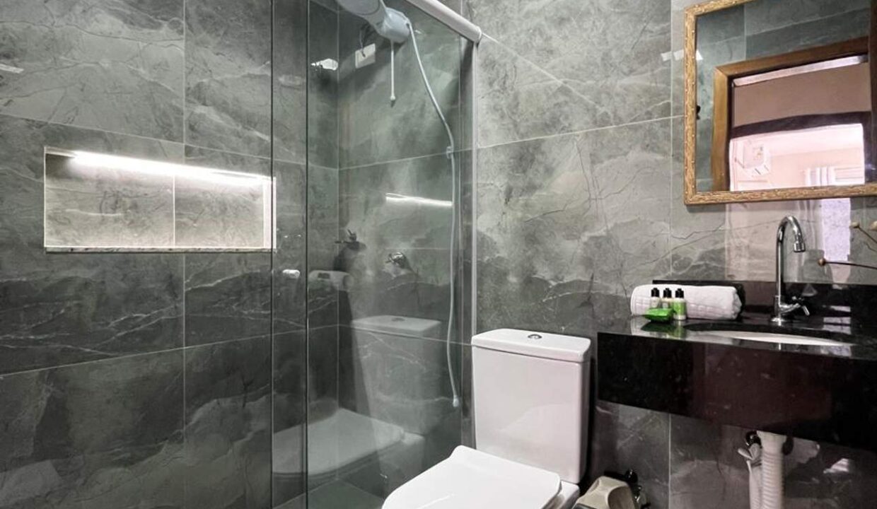 1749067852049_whatsapp-image-2025-06-04-at-13.25.58-19-clietec