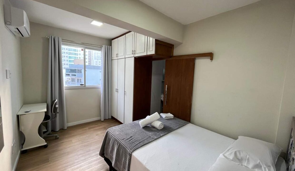 1749067869119_whatsapp-image-2025-06-04-at-13.25.58-21-clietec