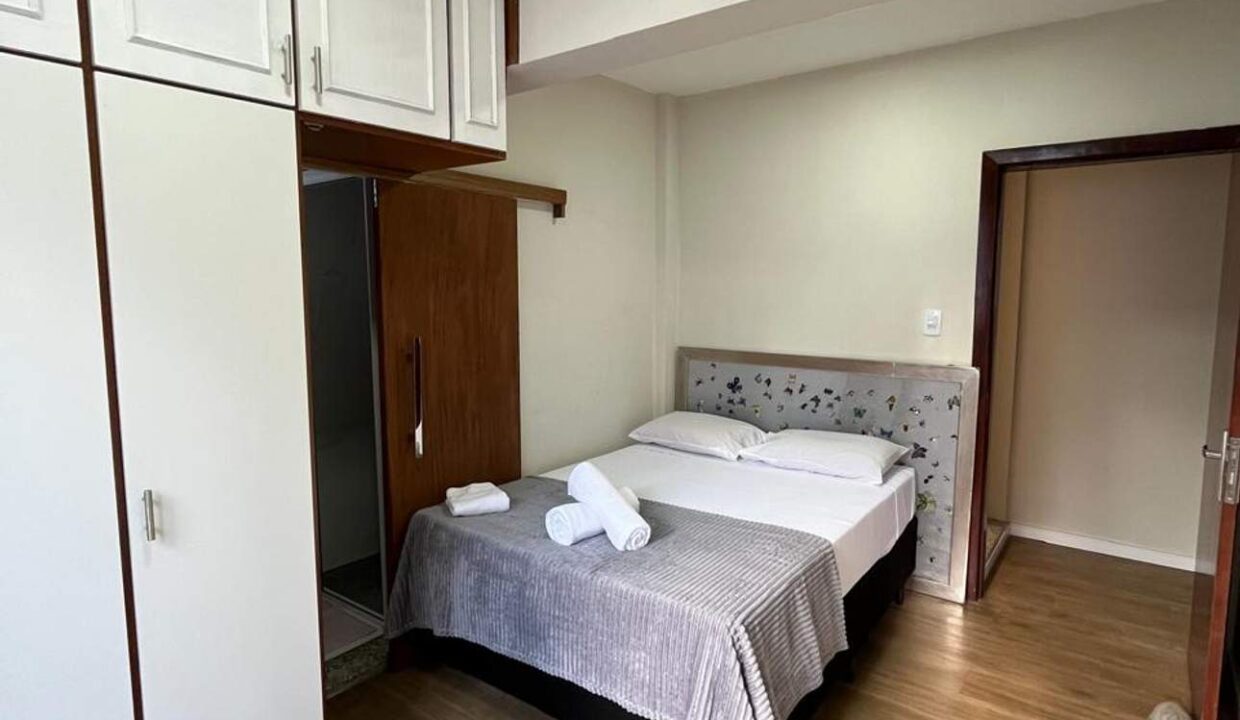 1749067881414_whatsapp-image-2025-06-04-at-13.25.59-2-clietec