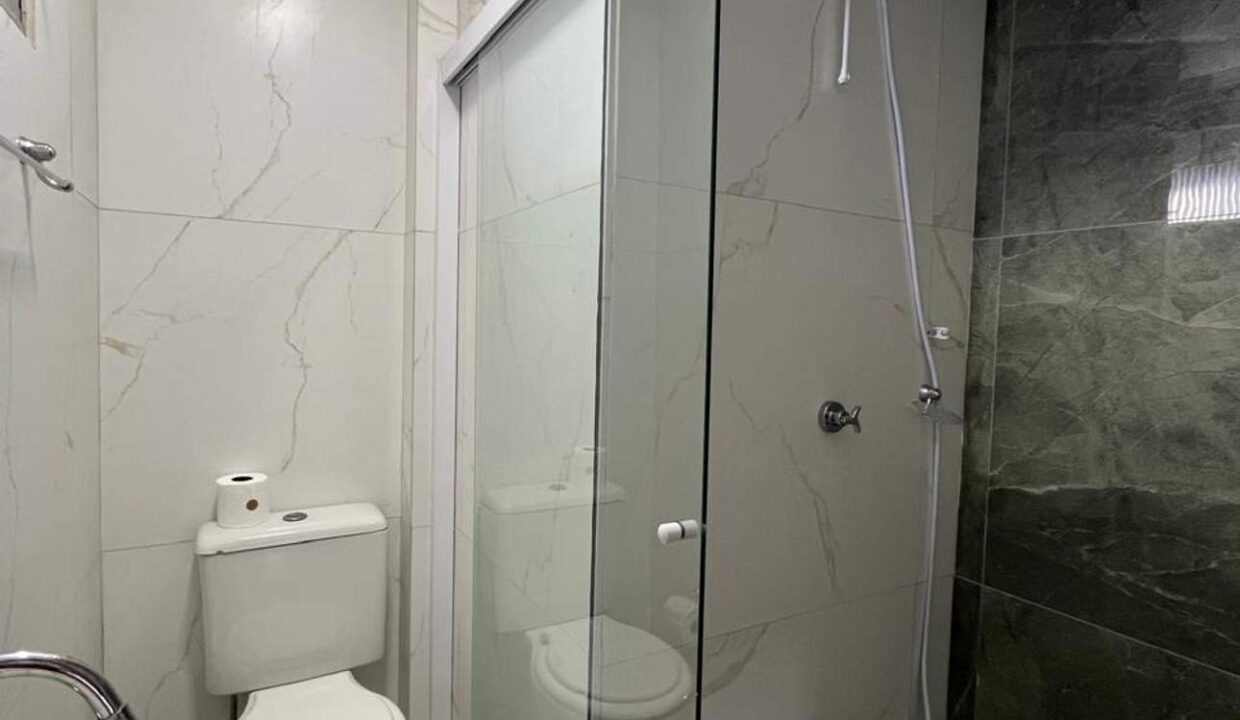 1749067896732_whatsapp-image-2025-06-04-at-13.25.59-3-clietec