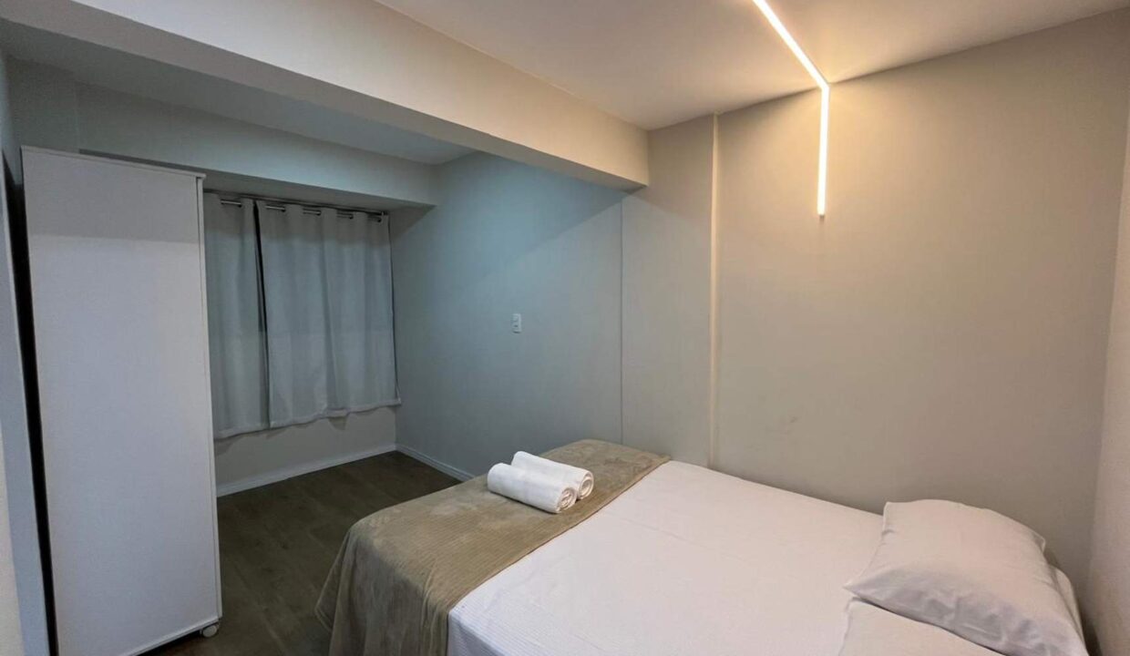 1749067920102_whatsapp-image-2025-06-04-at-13.25.59-7-clietec