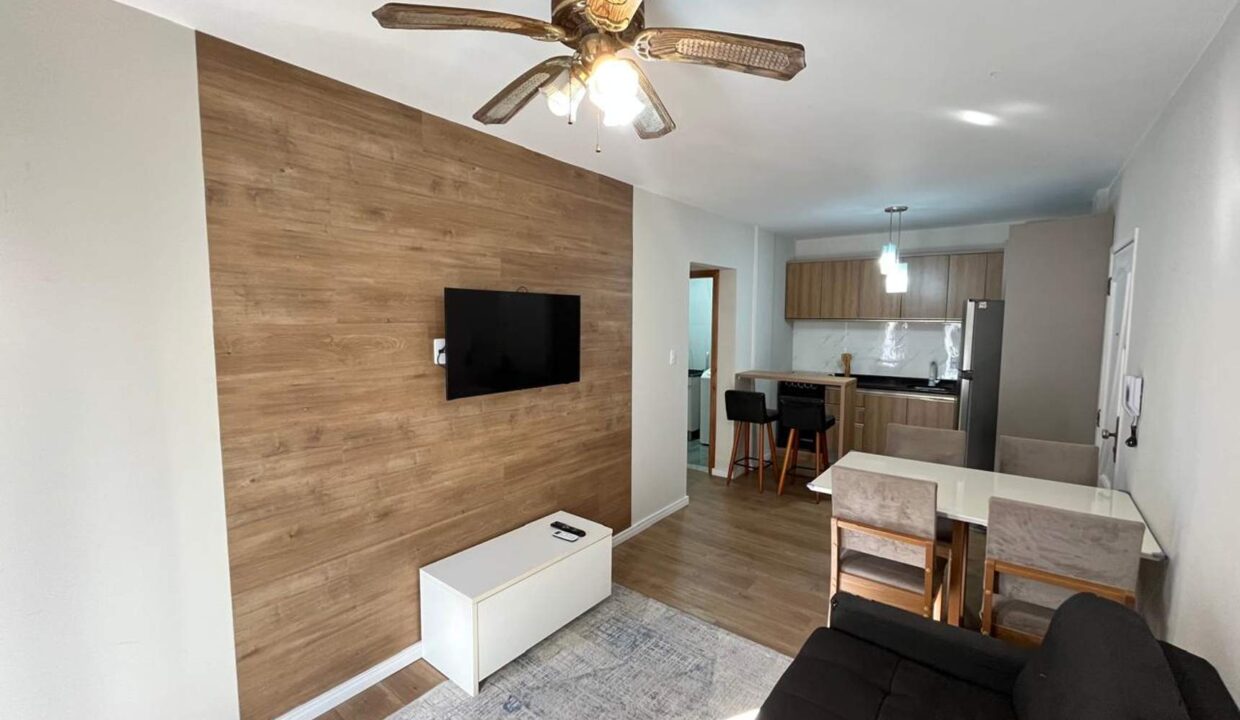 1749069140366_whatsapp-image-2025-06-04-at-13.25.58-4-clietec