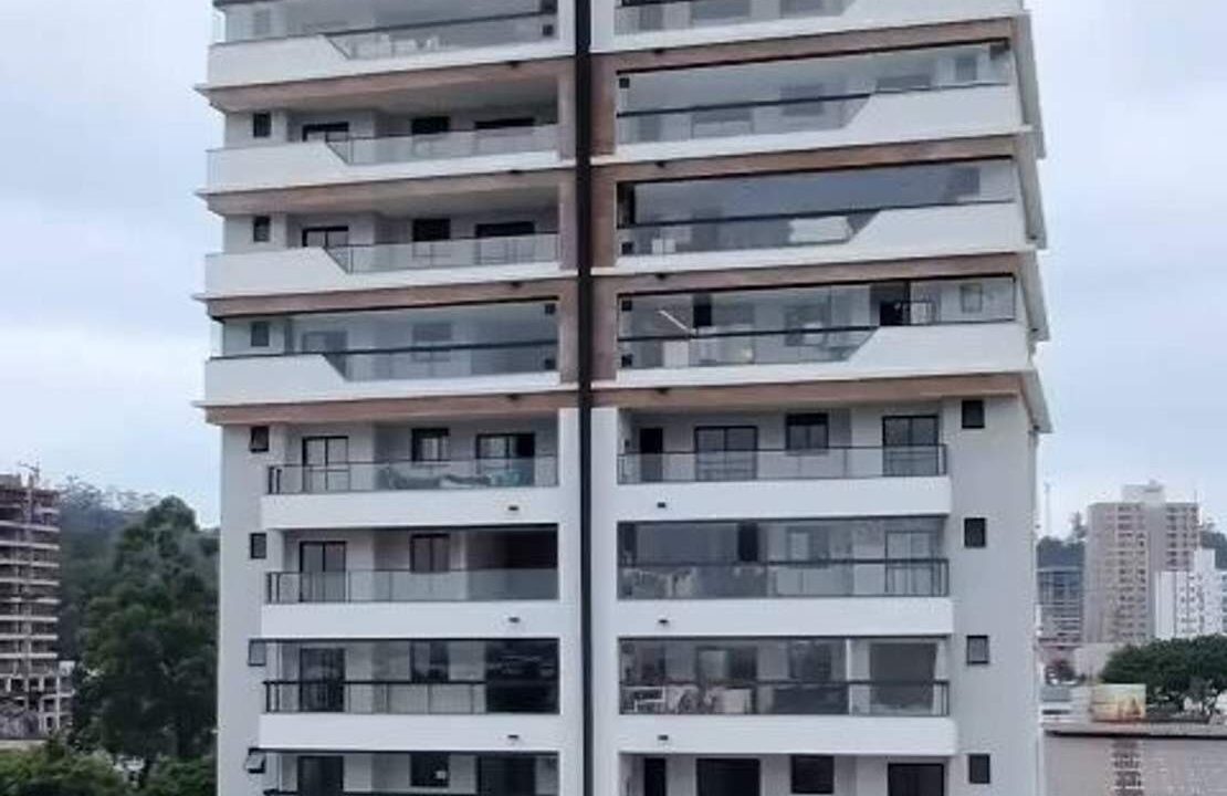 1749069156599_whatsapp-video-2025-06-04-at-17.05.12-005-clietec