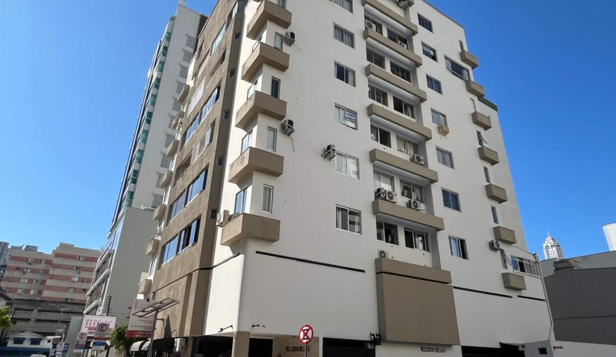 1749070287425_whatsapp-image-2025-06-04-at-13.24.03-12-clietec