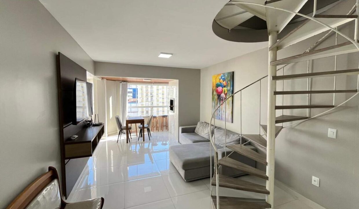 1749070299886_whatsapp-image-2025-06-04-at-13.23.59-clietec