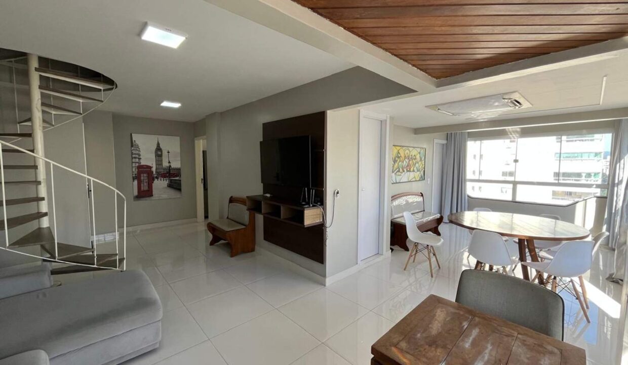 1749070306387_whatsapp-image-2025-06-04-at-13.24.00-1-clietec