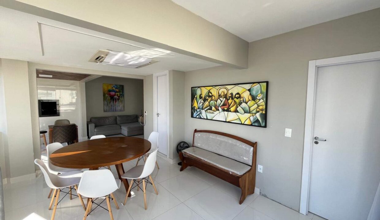 1749070320665_whatsapp-image-2025-06-04-at-13.24.01-1-clietec