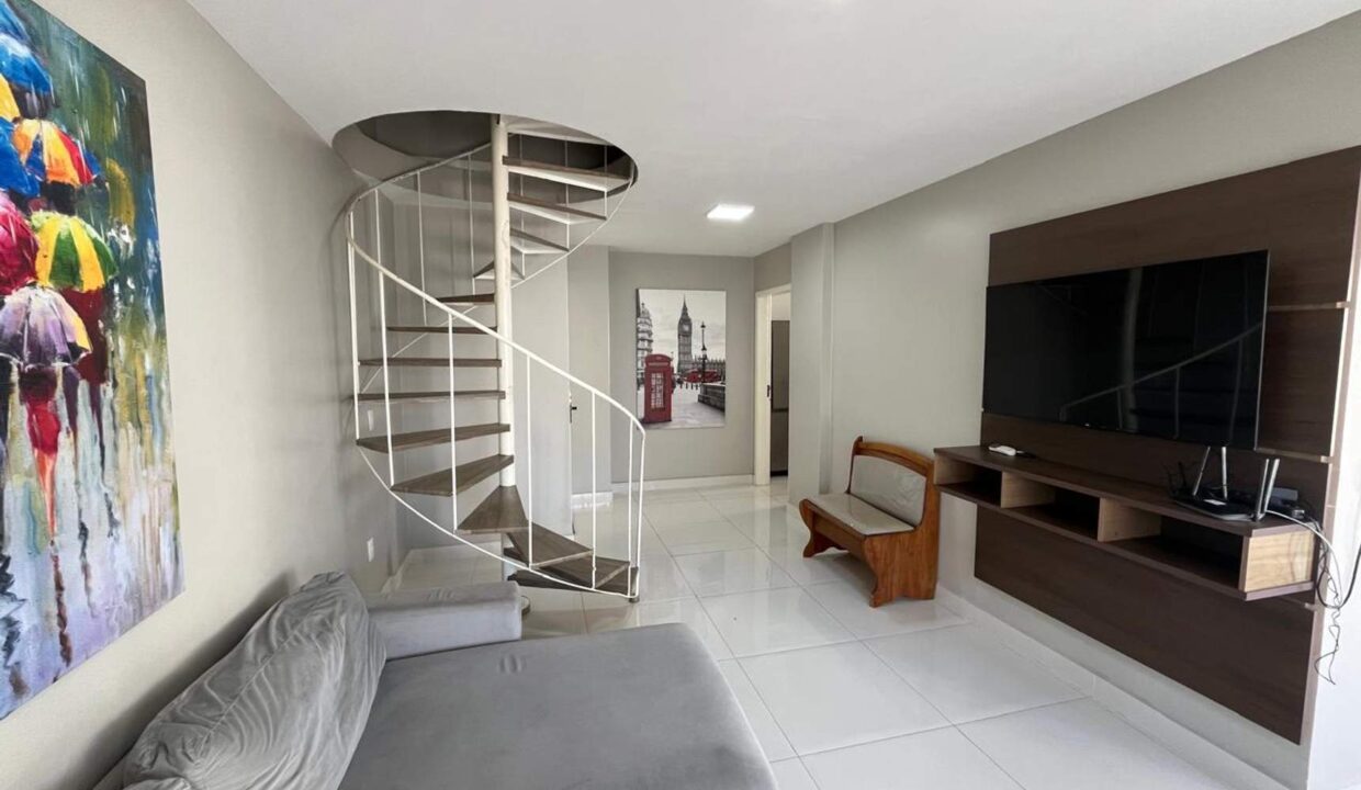 1749070335486_whatsapp-image-2025-06-04-at-13.24.02-6-clietec